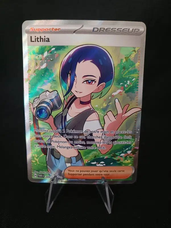 ImageUpload|10964178