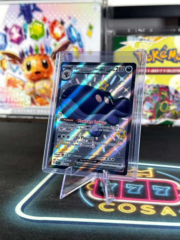 ImageUpload|12942958