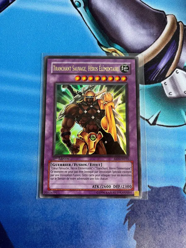 ImageUpload|14711505