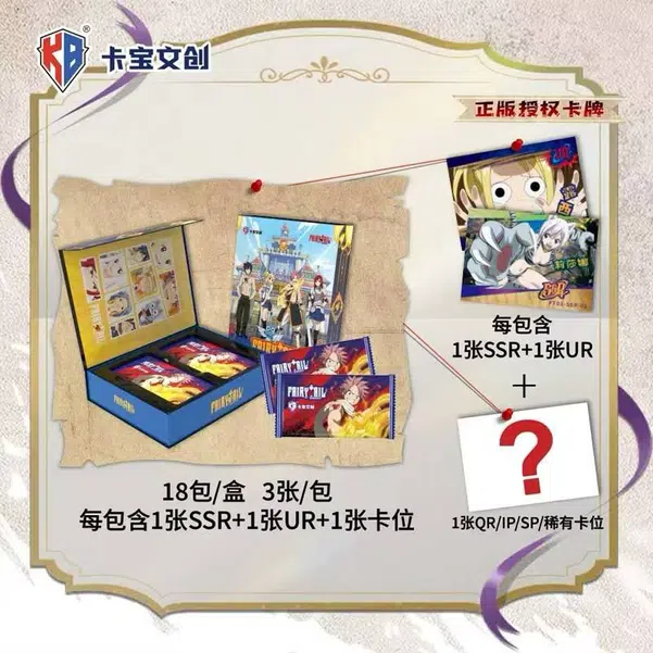 ImageUpload|13856222