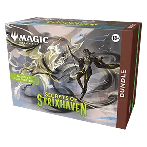 ImageUpload|15859436