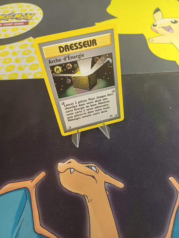 ImageUpload|12236853