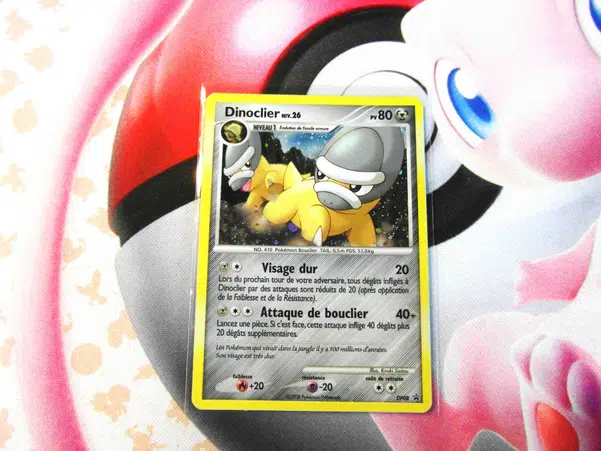 ImageUpload|11550795