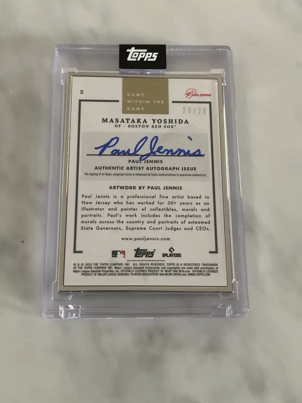 ImageUpload|15379160