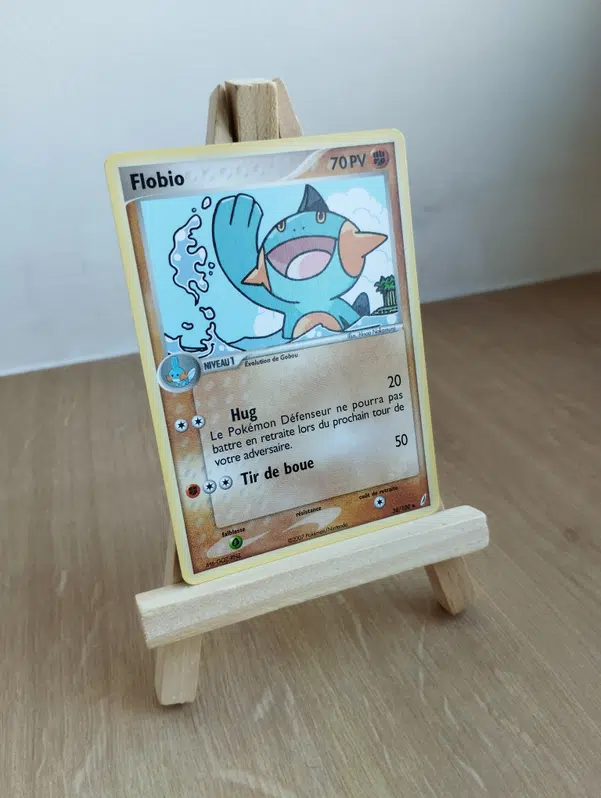 ImageUpload|13210921