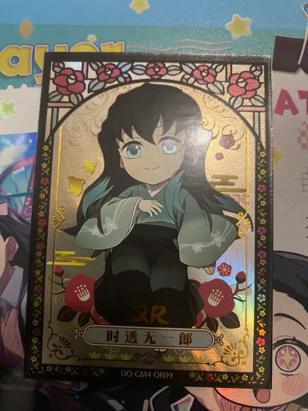 ImageUpload|12318849