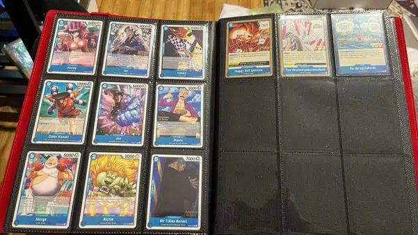 ImageUpload|10175094