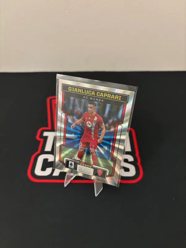 ImageUpload|12933285