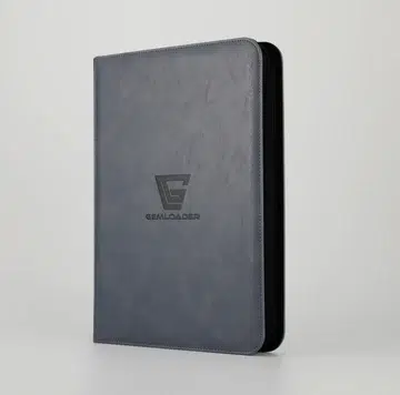 ImageUpload|15597969