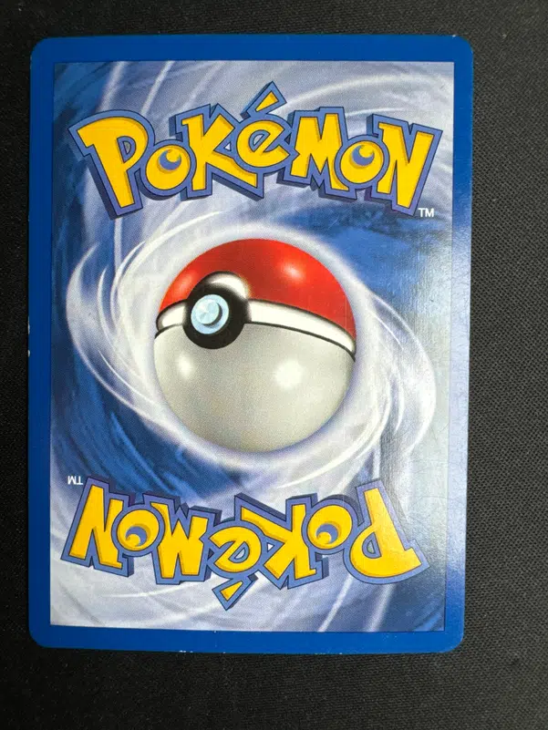 ImageUpload|10069748