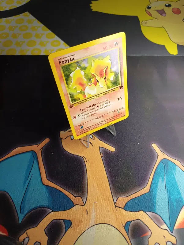 ImageUpload|12234110