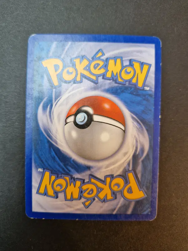 ImageUpload|10548321