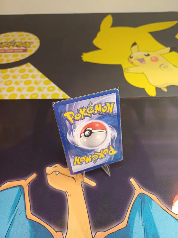 ImageUpload|12234891