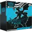 ImageUpload|18287731