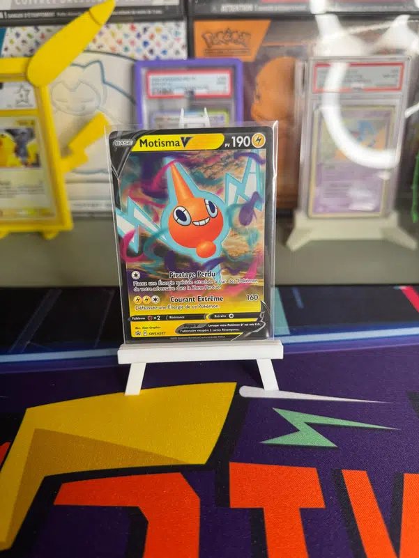 ImageUpload|10658851