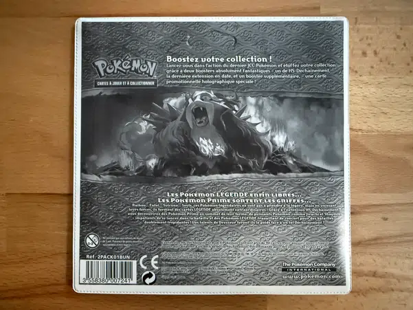 ImageUpload|15532381