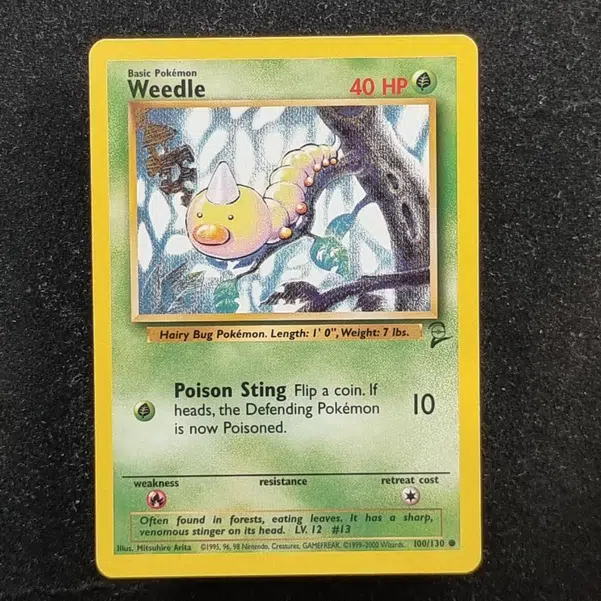 ImageUpload|13940295