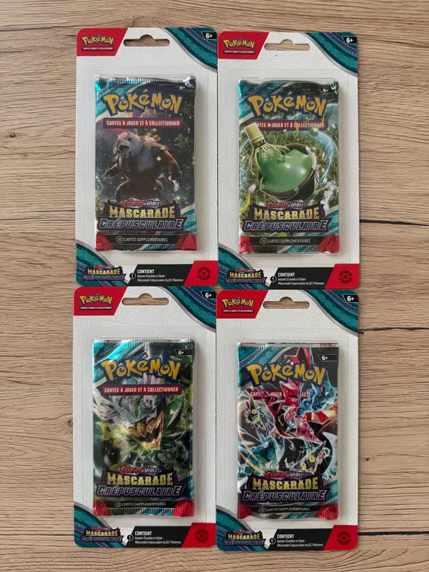 ImageUpload|13040092