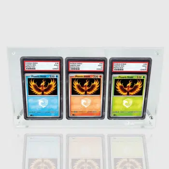 https://cdn.production.voggt.io/products/0d1c70d7-e4ff-48b8-9539-72e880c01083.webp/350/product.webp