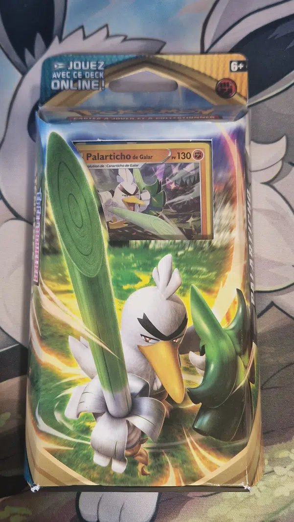 ImageUpload|15955211