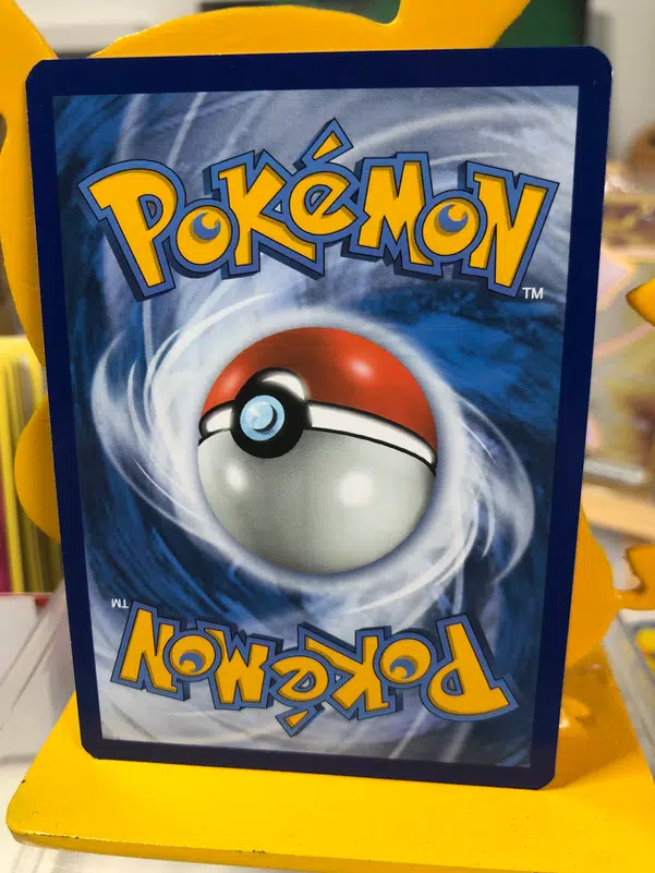 ImageUpload|10716429