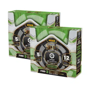 https://cdn.production.voggt.io/products/0d219bea-a3d9-4e6b-9a09-c6122a81b4b5.jpeg/350/product.webp