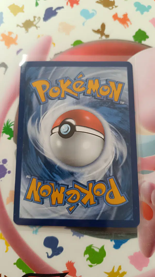 ImageUpload|13713047