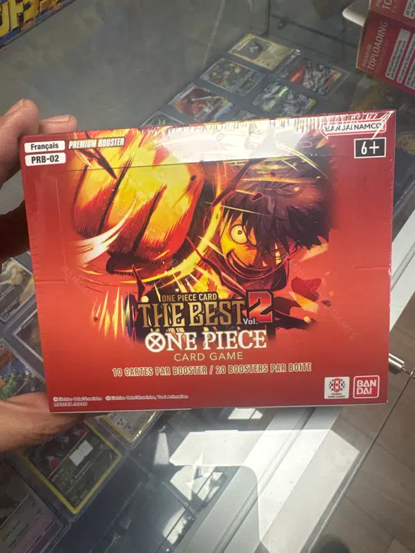 ImageUpload|14774299