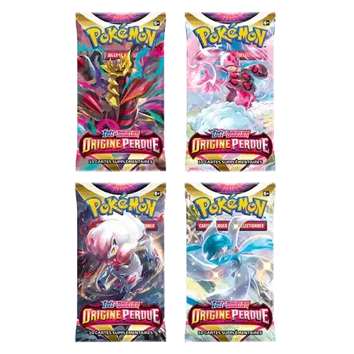 ImageUpload|13374984