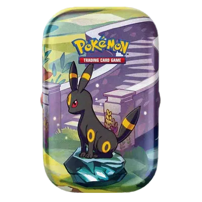 ImageUpload|13958170