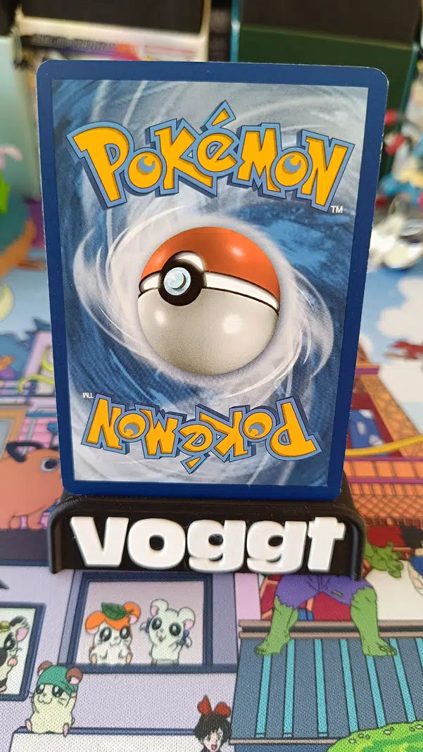 ImageUpload|13080173