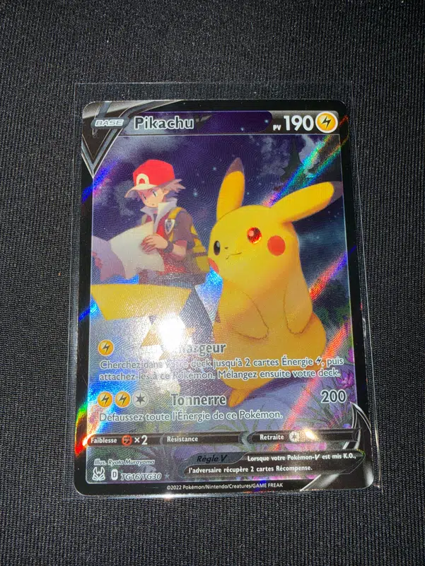 ImageUpload|15940817