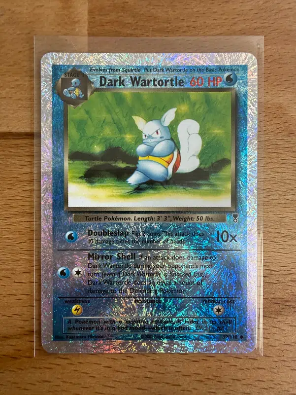 ImageUpload|15088928