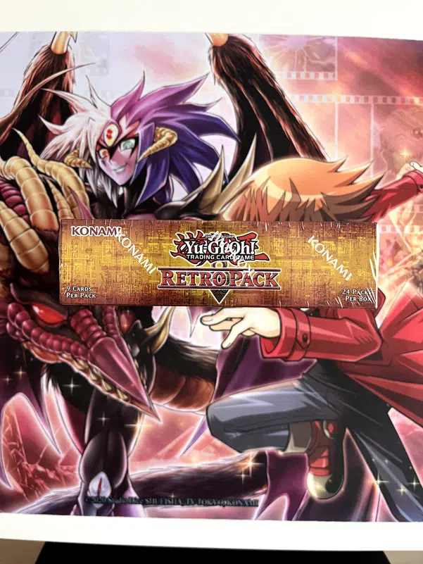 ImageUpload|14106998