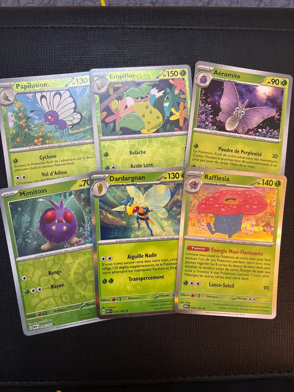 ImageUpload|14031325