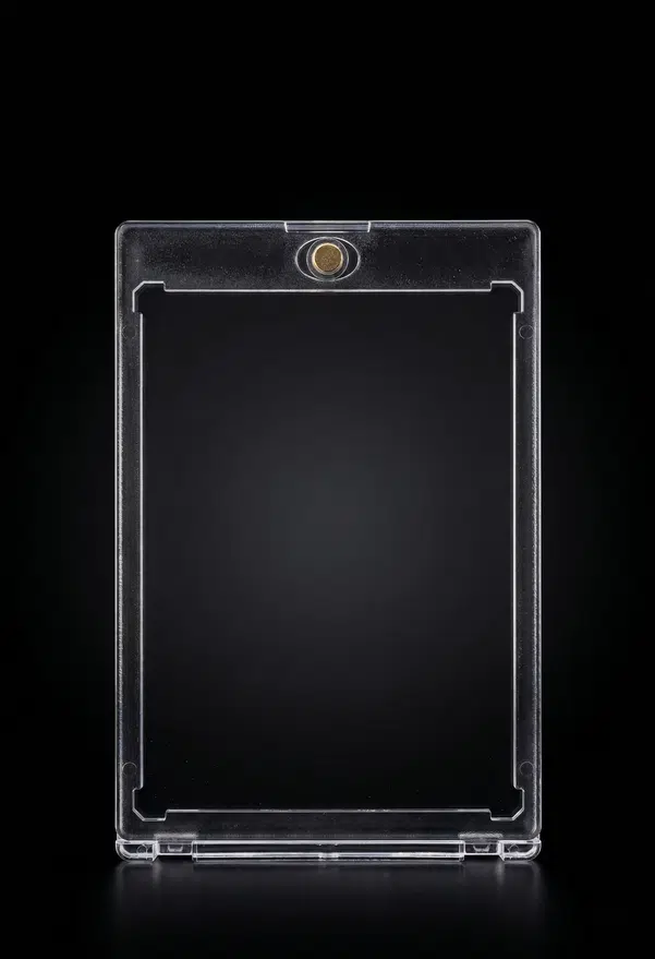 ImageUpload|15716581