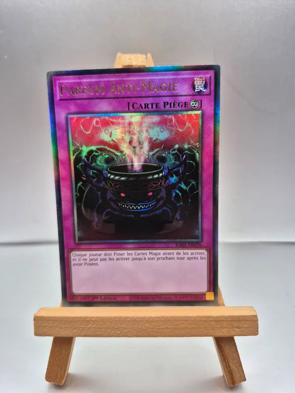 ImageUpload|19448364
