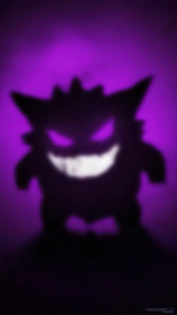 ImageUpload|13570926