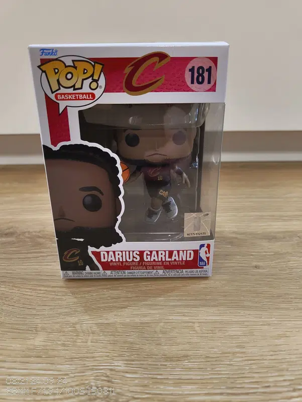 ImageUpload|11663302