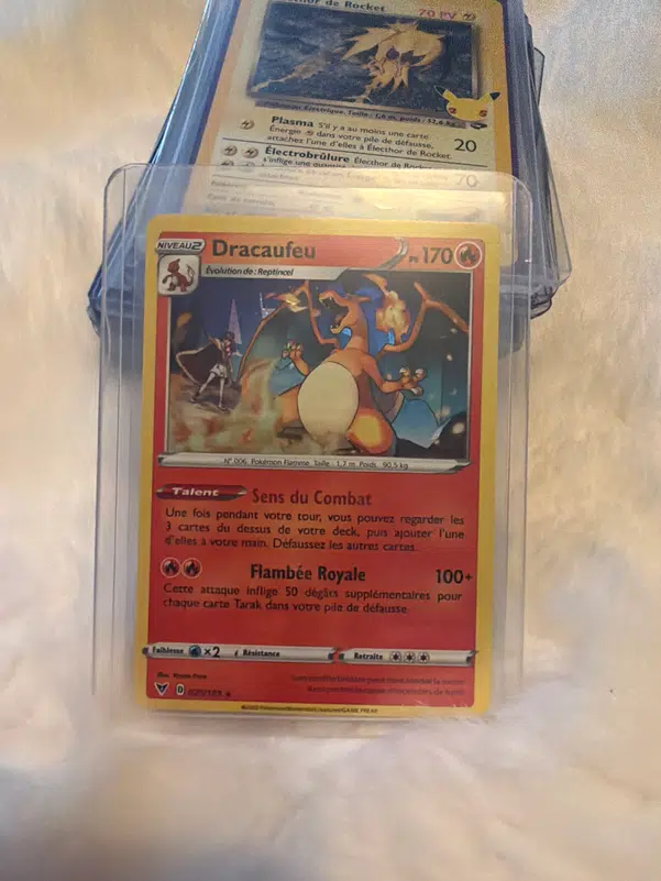 ImageUpload|14791645