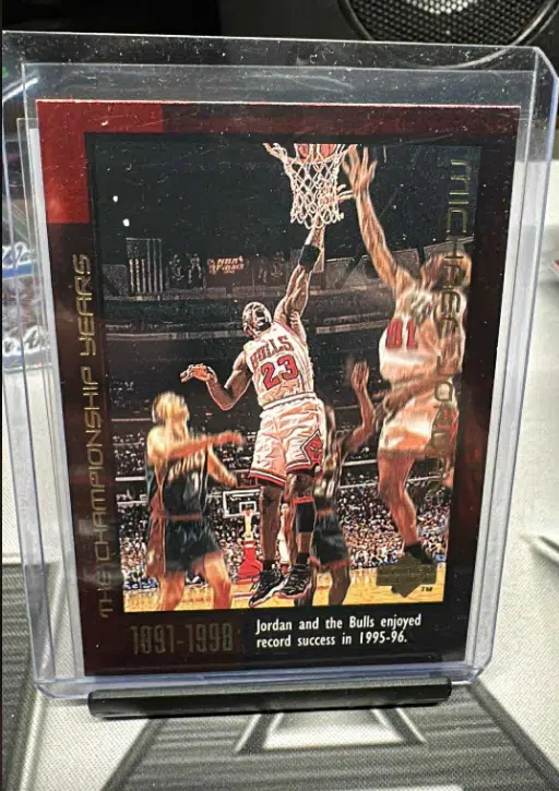 ImageUpload|12955715