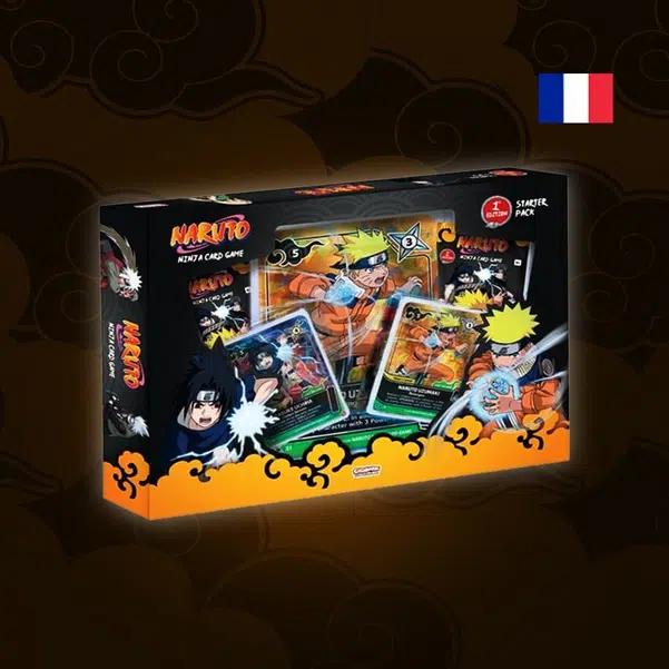 ImageUpload|15258923