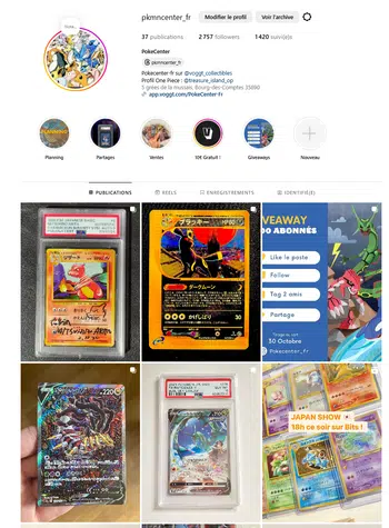 https://cdn.production.voggt.io/products/0d54227b-0f66-4197-b2c8-0d3181893d8a.png/350/product.webp