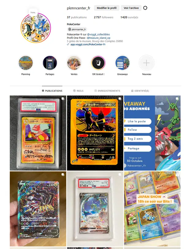 ImageUpload|10402846