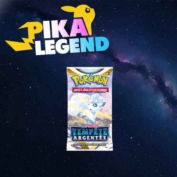 ImageUpload|13645598