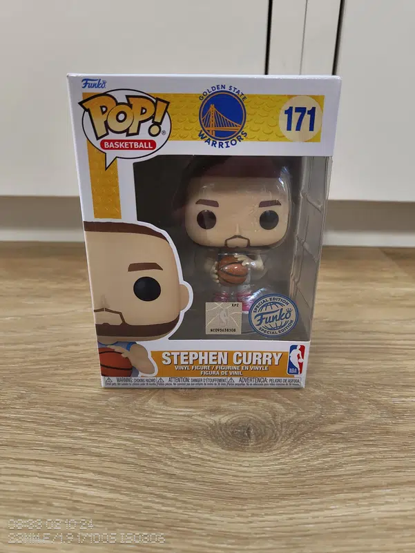 ImageUpload|11663414