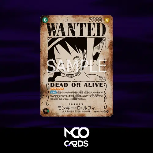 ImageUpload|15287692