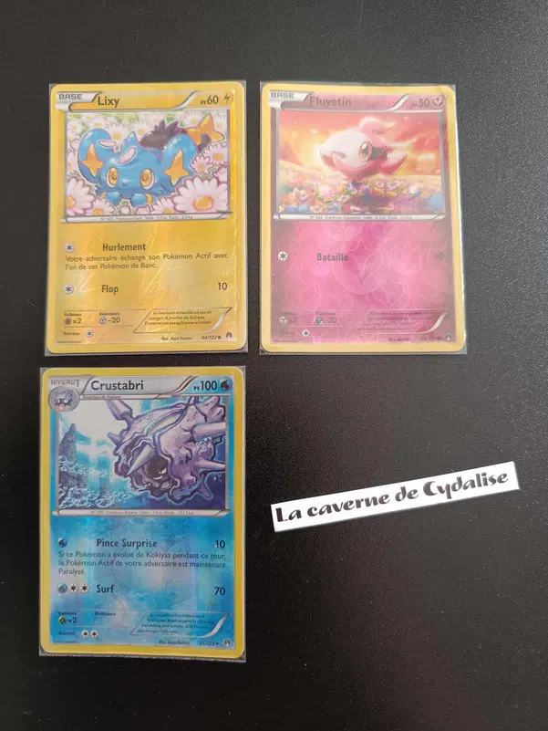 ImageUpload|12334758