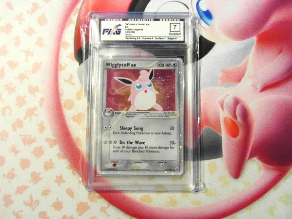 ImageUpload|11551696