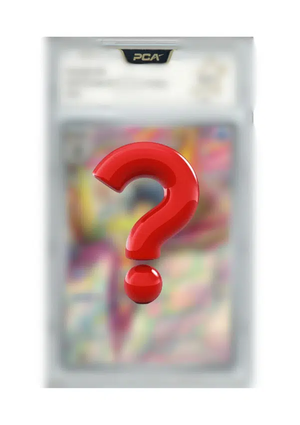 ImageUpload|10916822